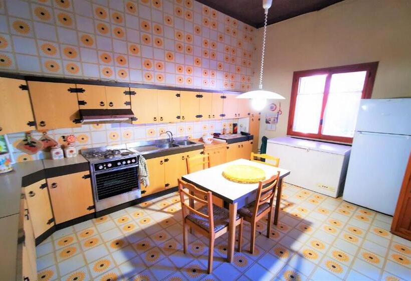 ペンション Villa Adriana Xenia Sicily Villas