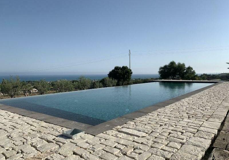 Villa Barone Alfieri