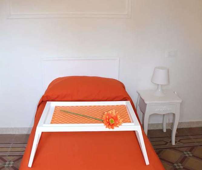 B&b Bouquet Di Fiori