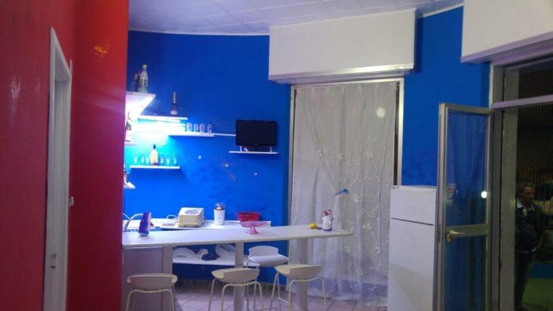 B&b I Delfini Di Casa Paola