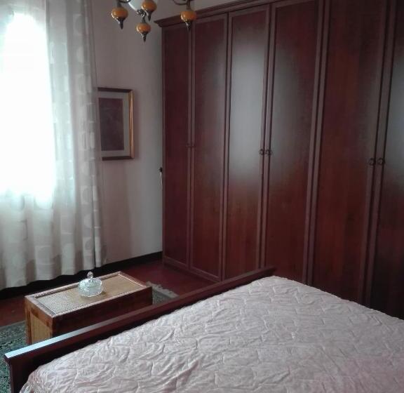 B&b Il Cantastorie Casa Molinari Boldrini   Room & Breakfast