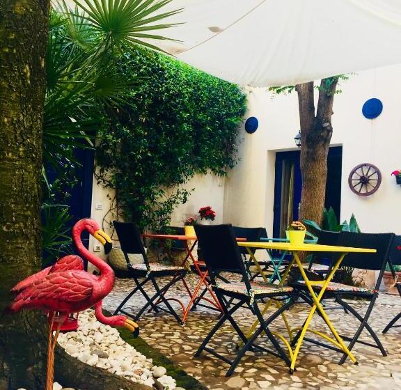 B&b La Corte
