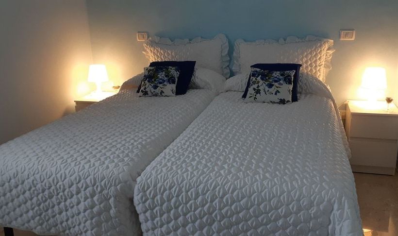 B&b Boutique Villa Terry