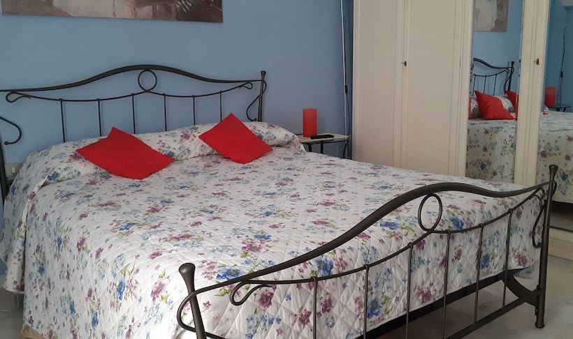 B&b Boutique Villa Terry