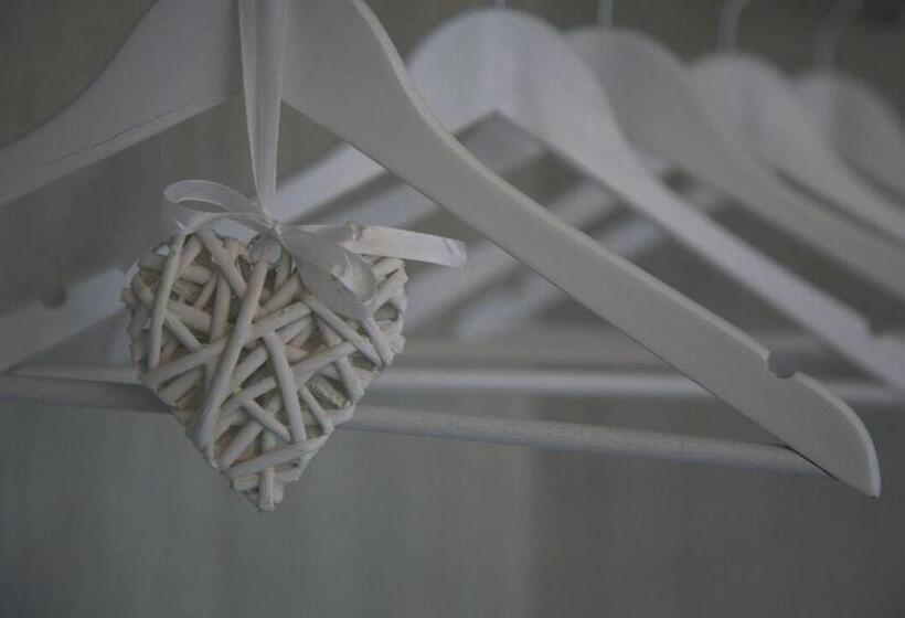 צימר Affittacamere I Principi Del Conero Cir 00041