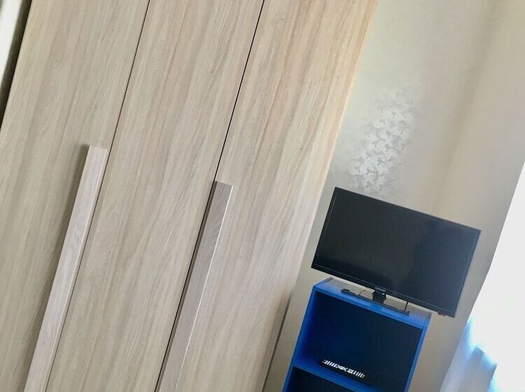 צימר Casa Di Angela