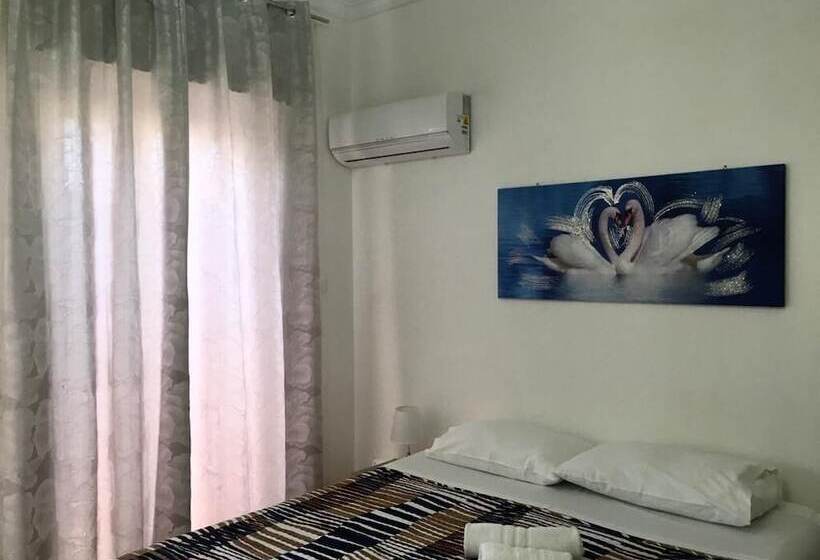 צימר Casa Di Angela