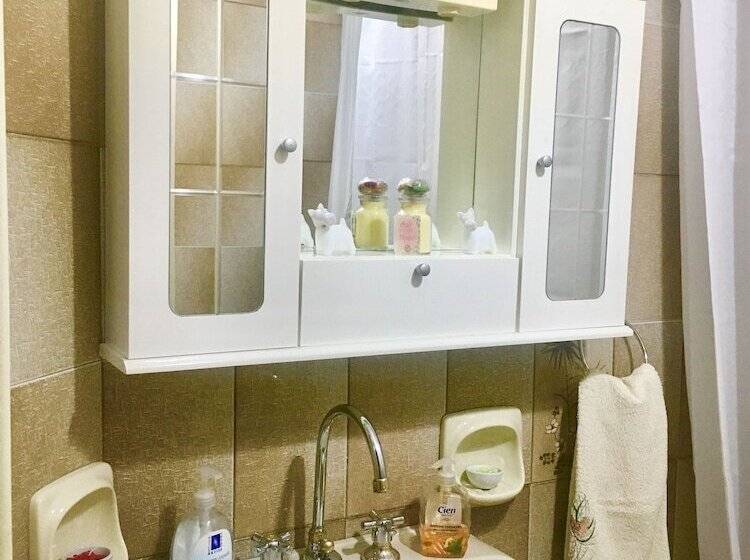 צימר Casa Di Angela