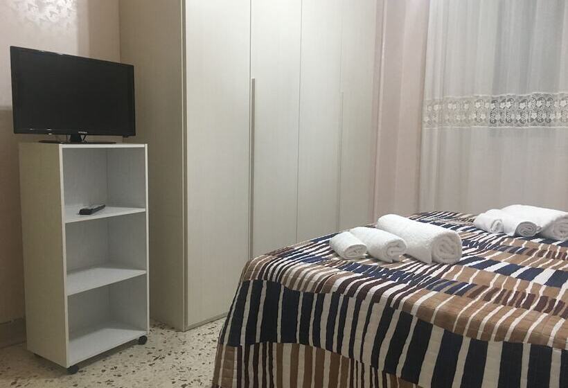 צימר Casa Di Angela