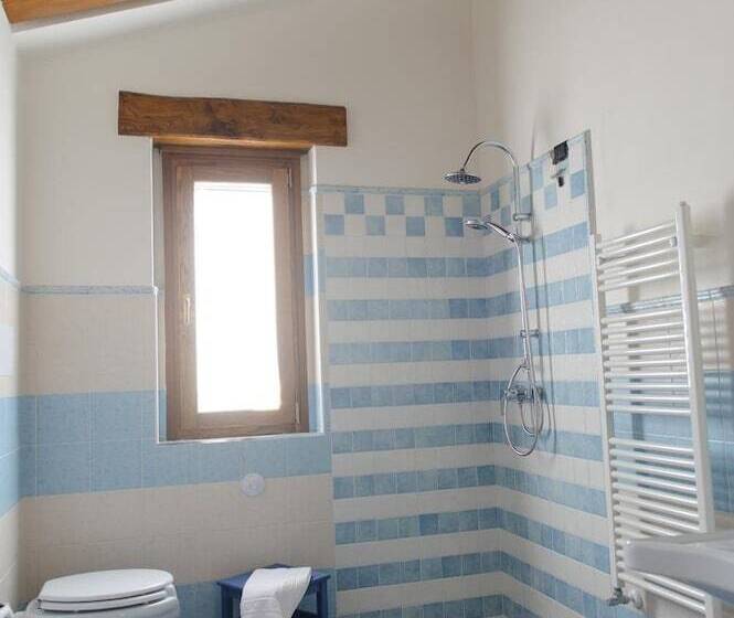 مبيت وإفطار Country House Domus Otium