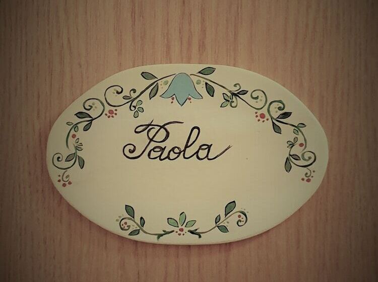 تختخواب و صبحانه Daddyrooms