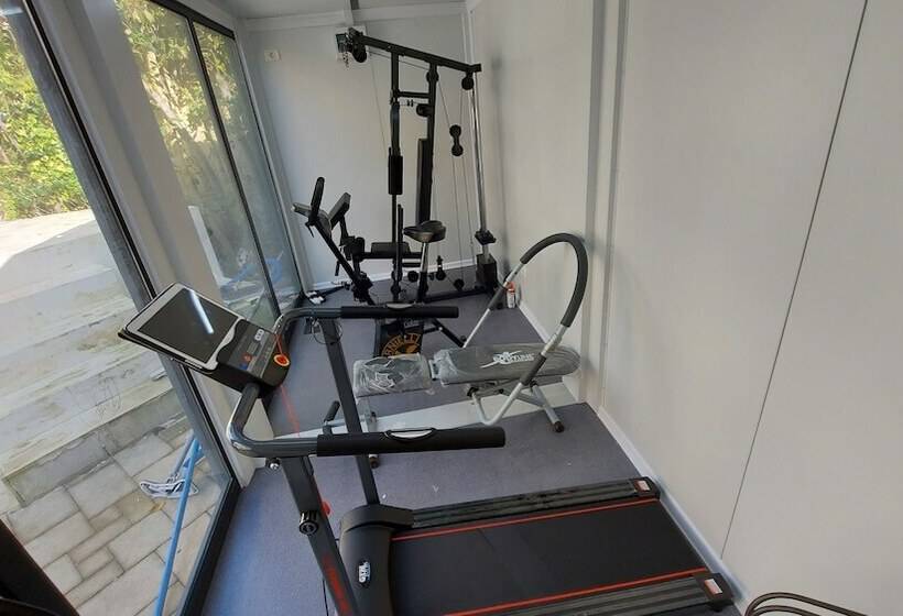 تختخواب و صبحانه Dimora Charleston Lecce Parcheggio Privato In Loco Gratis