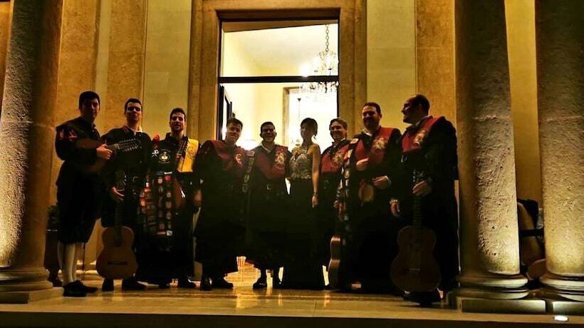 تختخواب و صبحانه Dimora Charleston Lecce Parcheggio Privato In Loco Gratis