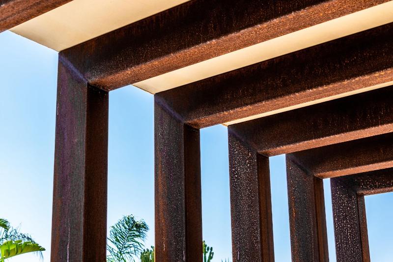 ベッドアンドブレックファースト Diodorus Luxury Experience