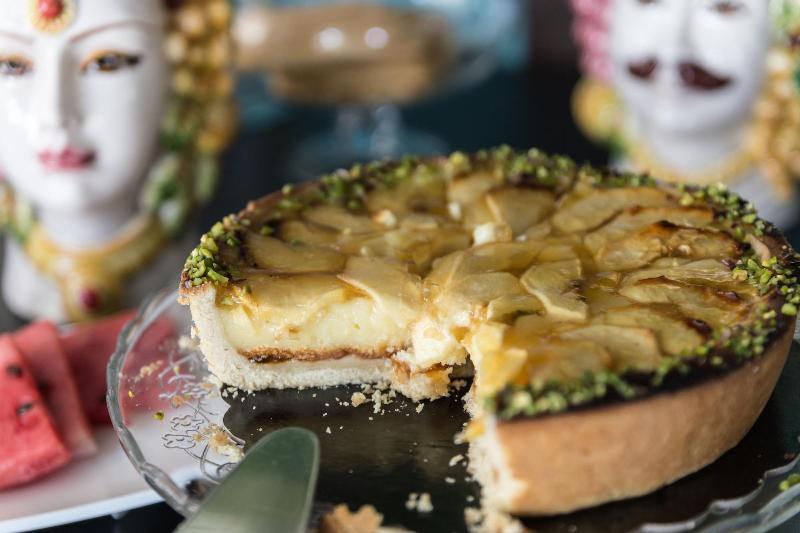 ベッドアンドブレックファースト Diodorus Luxury Experience