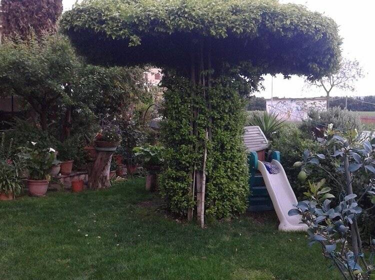 Bed And Breakfast Europe