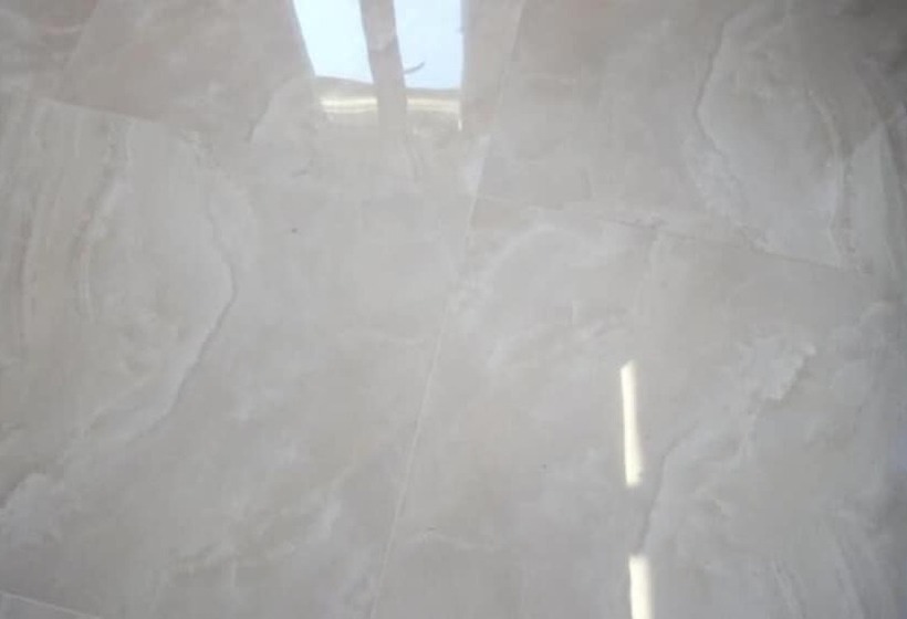 مبيت وإفطار Gli Angeli