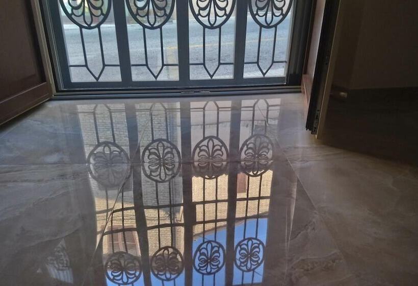 مبيت وإفطار Gli Angeli