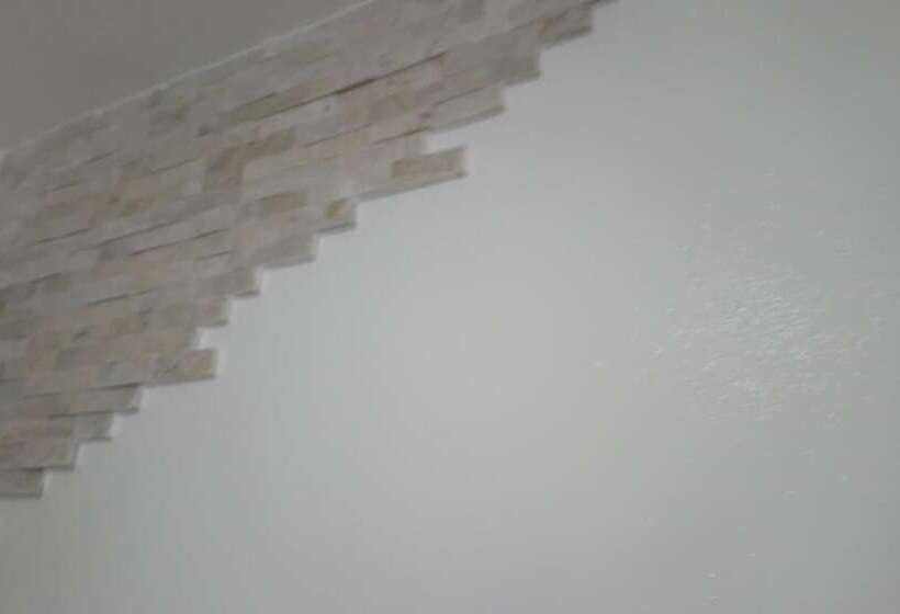 مبيت وإفطار Gli Angeli