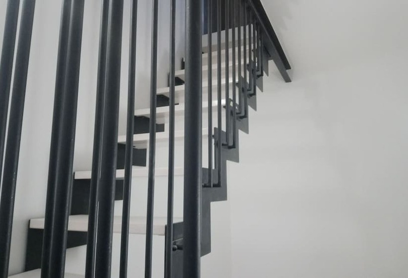 مبيت وإفطار Gli Angeli