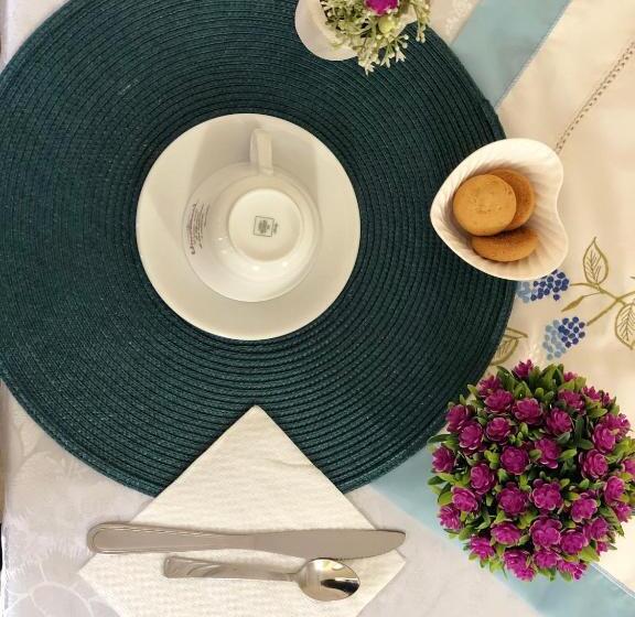 Bed And Breakfast Il Cavaliere