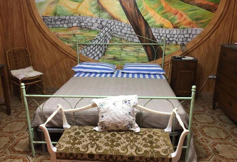 Bed And Breakfast Il Cavaliere