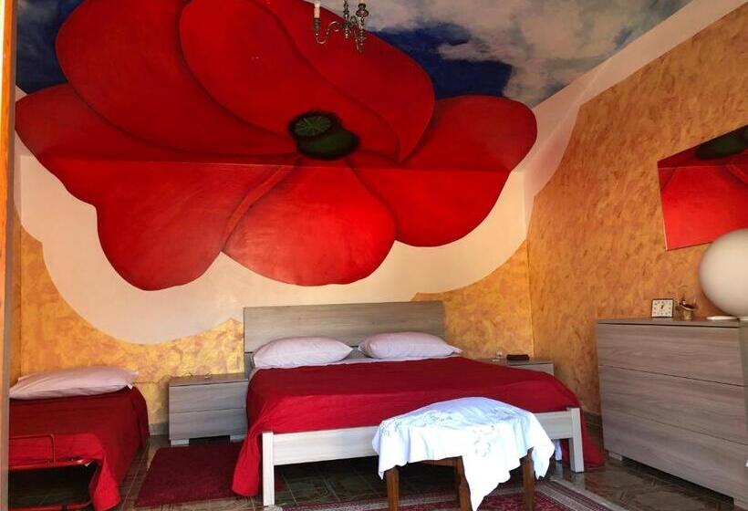 Bed And Breakfast Il Cavaliere