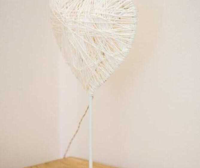 Bed and Breakfast Il Rifugio Pecorella Pura Smartvegfarmhouse