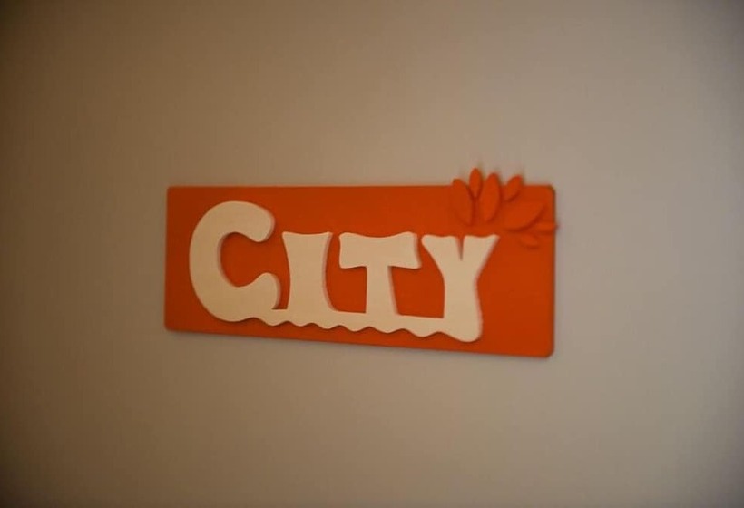 مبيت وإفطار Il Rifugio Pecorella   Pura Smartvegfarmhouse