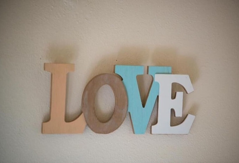 مبيت وإفطار Il Rifugio Pecorella   Pura Smartvegfarmhouse