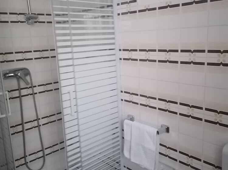 צימר La Casa Nel Verde