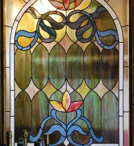 Bed and Breakfast La Curandera