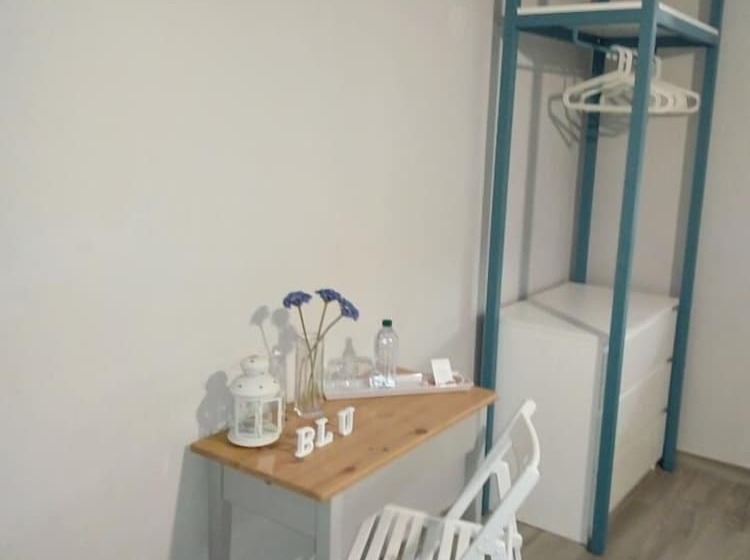 Bed and Breakfast Nelle Stanze Del Matese