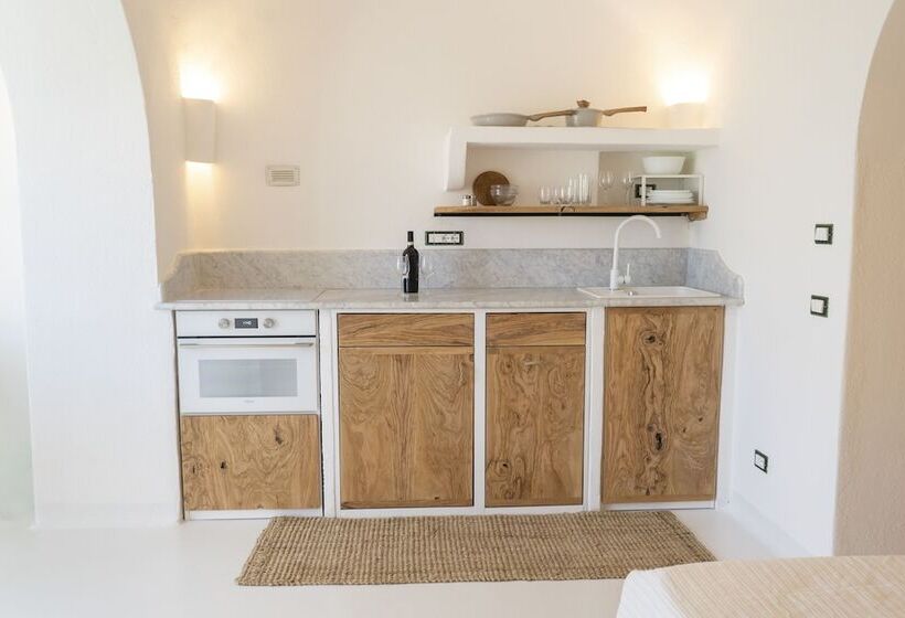 צימר Ravino Secret Retreat