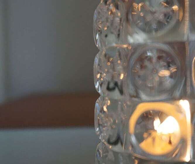 住宿加早餐 Relais Villa Bonini