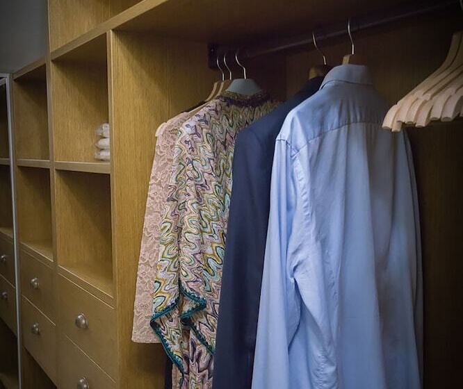 住宿加早餐 Relais Villa Bonini