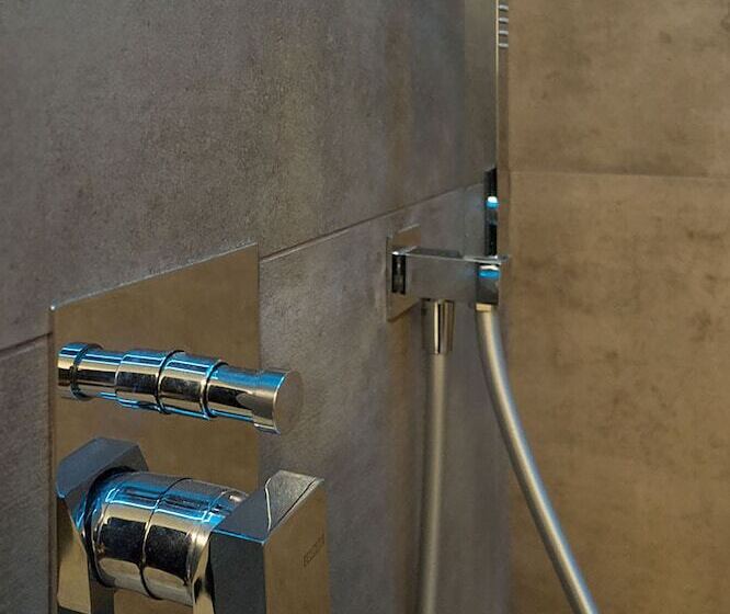 住宿加早餐 Relais Villa Bonini