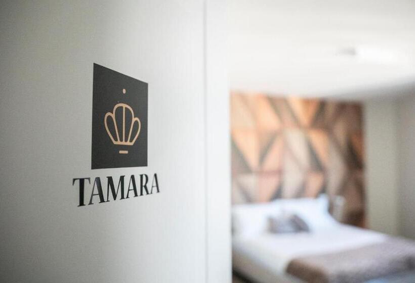 تختخواب و صبحانه Residenza Del Sele