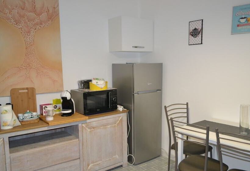 צימר Valentina S House