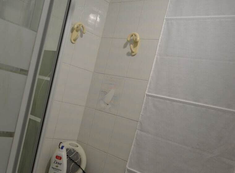 צימר Valentina S House