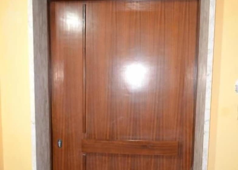 צימר Valentina S House