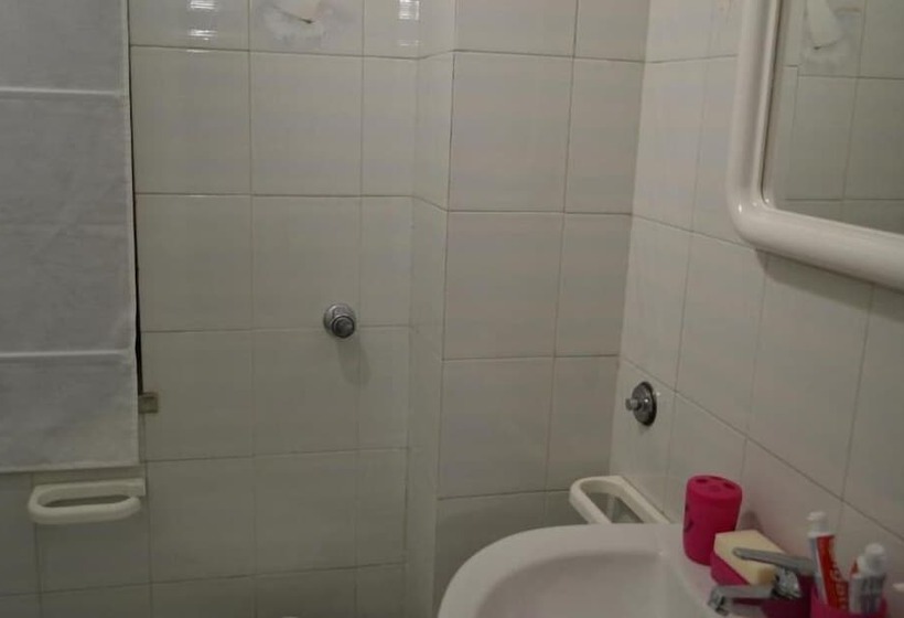 צימר Valentina S House