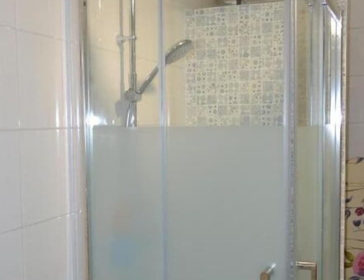 צימר Valentina S House