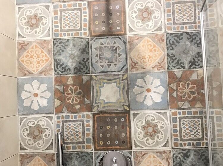 ベッドアンドブレックファースト Valpolicella Hills