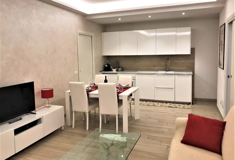 ベッドアンドブレックファースト Valpolicella Hills