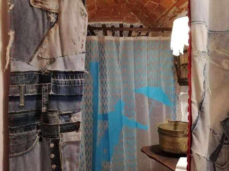 Bed And Breakfast Ca Du 5