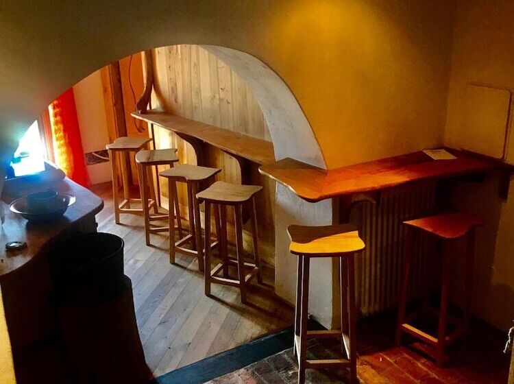 Bed And Breakfast Ca Du 5