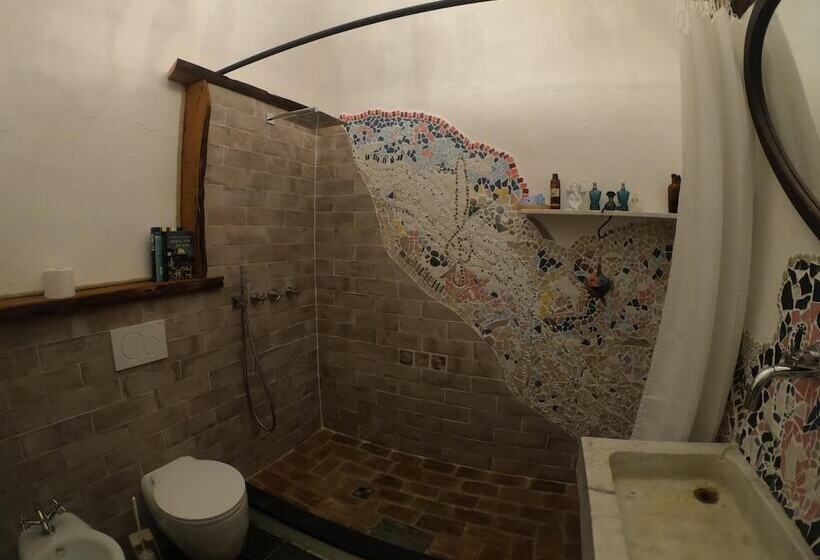 Bed And Breakfast Ca Du 5