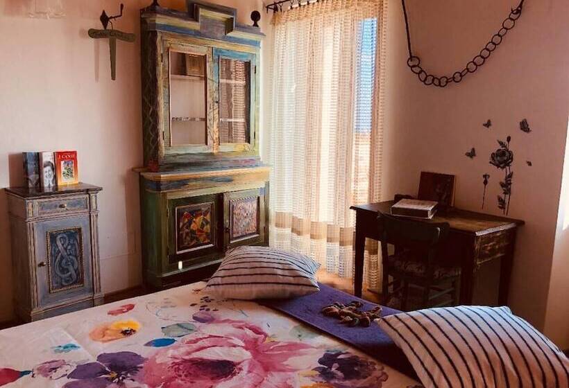 Bed And Breakfast Ca Du 5