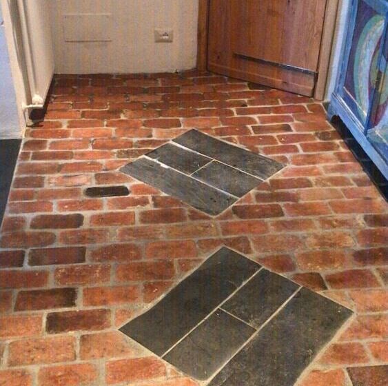 Bed And Breakfast Ca Du 5